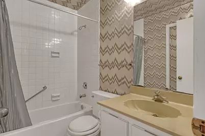 13841 Royal Palm Court #A, Delray Beach, FL 33484 - Photo 14