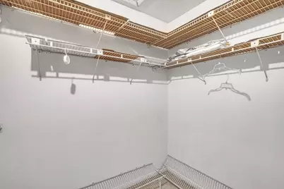 13841 Royal Palm Court #A, Delray Beach, FL 33484 - Photo 18