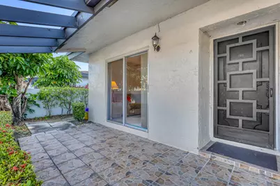 13841 Royal Palm Court #A, Delray Beach, FL 33484 - Photo 2