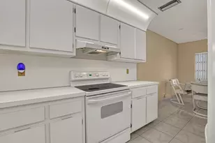 13841 Royal Palm Ct, Delray Beach, FL 33484 - Photo 6