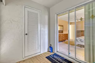 13841 Royal Palm Ct, Delray Beach, FL 33484 - Photo 20