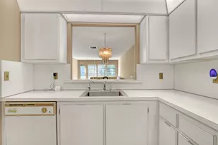 13841 Royal Palm Ct, Delray Beach, FL 33484 - Photo 4