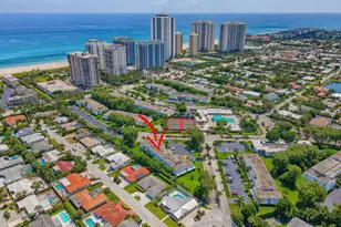 1210 N Sugar Sands Blvd, Singer Island, FL 33404 - Photo 46