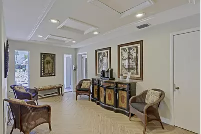 1210 N Sugar Sands Boulevard #241, Singer Island, FL 33404 - Photo 40