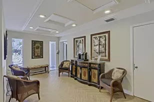1210 N Sugar Sands Blvd, Singer Island, FL 33404 - Photo 40