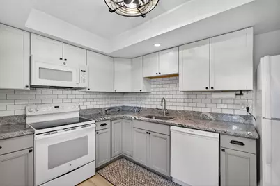 1210 N Sugar Sands Boulevard #241, Singer Island, FL 33404 - Photo 12