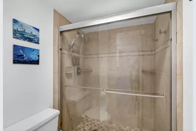 1210 N Sugar Sands Boulevard #241, Singer Island, FL 33404 - Photo 20