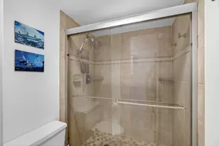 1210 N Sugar Sands Blvd, Singer Island, FL 33404 - Photo 20