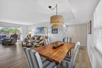1210 N Sugar Sands Boulevard #241, Singer Island, FL 33404 - Photo 4