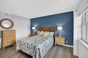 1210 N Sugar Sands Blvd, Singer Island, FL 33404 - Photo 14