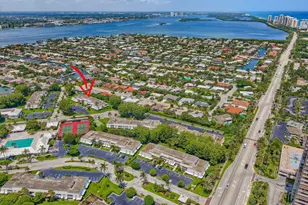 1210 N Sugar Sands Blvd, Singer Island, FL 33404 - Photo 48