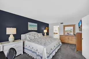 1210 N Sugar Sands Blvd, Singer Island, FL 33404 - Photo 22