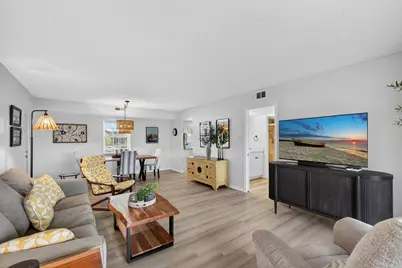 1210 N Sugar Sands Boulevard #241, Singer Island, FL 33404 - Photo 10