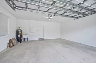 16411 Powerscourt Dr, Westlake, FL 33470 - Photo 26