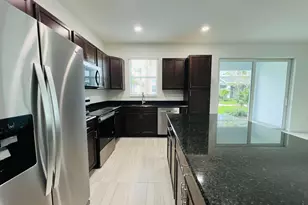 16411 Powerscourt Dr, Westlake, FL 33470 - Photo 4