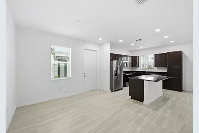 16411 Powerscourt Drive, Westlake, FL 33470 - Photo 6