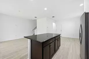 16411 Powerscourt Dr, Westlake, FL 33470 - Photo 10