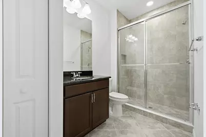 16411 Powerscourt Drive, Westlake, FL 33470 - Photo 20