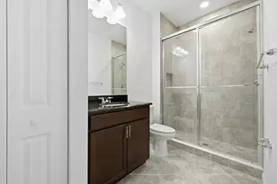 16411 Powerscourt Dr, Westlake, FL 33470 - Photo 20