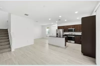 16411 Powerscourt Drive, Westlake, FL 33470 - Photo 12