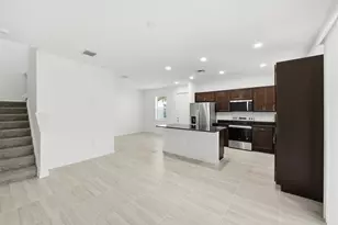 16411 Powerscourt Dr, Westlake, FL 33470 - Photo 12