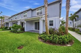16411 Powerscourt Dr, Westlake, FL 33470 - Photo 2