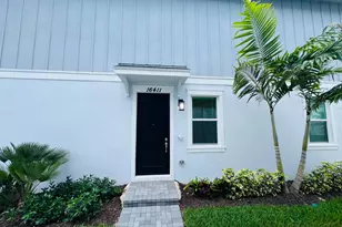 16411 Powerscourt Dr, Westlake, FL 33470 - Photo 24