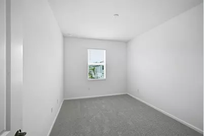 16411 Powerscourt Drive, Westlake, FL 33470 - Photo 22