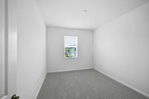 16411 Powerscourt Dr, Westlake, FL 33470 - Photo 22