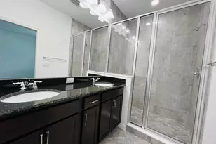 16411 Powerscourt Dr, Westlake, FL 33470 - Photo 12