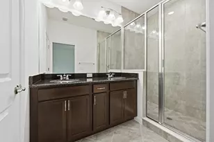 16411 Powerscourt Dr, Westlake, FL 33470 - Photo 14