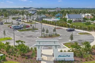 16411 Powerscourt Dr, Westlake, FL 33470 - Photo 26