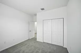 16411 Powerscourt Dr, Westlake, FL 33470 - Photo 24