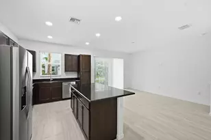 16411 Powerscourt Dr, Westlake, FL 33470 - Photo 4