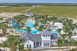 16411 Powerscourt Dr, Westlake, FL 33470 - Photo 10