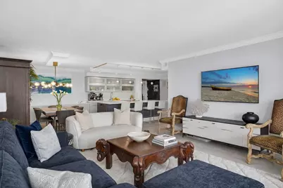 5440 N Ocean Drive #805, Singer Island, FL 33404 - Photo 8