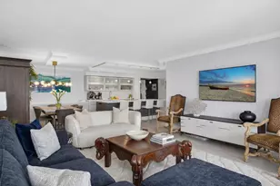 5440 N Ocean Dr, Singer Island, FL 33404 - Photo 8