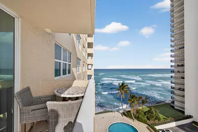 5440 N Ocean Drive #805, Singer Island, FL 33404 - Photo 24