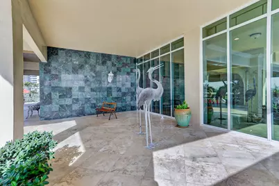 5440 N Ocean Drive #805, Singer Island, FL 33404 - Photo 28