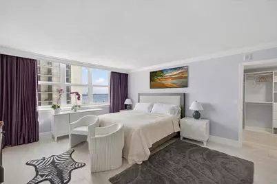 5440 N Ocean Drive #805, Singer Island, FL 33404 - Photo 16