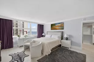 5440 N Ocean Dr, Singer Island, FL 33404 - Photo 16