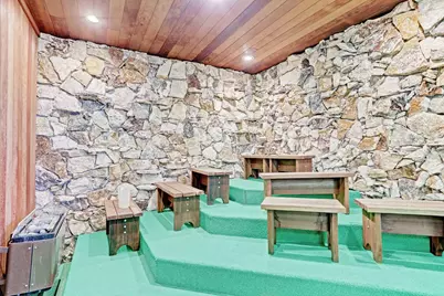 5440 N Ocean Drive #805, Singer Island, FL 33404 - Photo 44