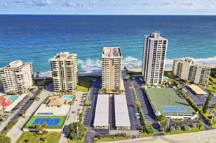 5440 N Ocean Dr, Singer Island, FL 33404 - Photo 56