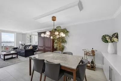 5440 N Ocean Drive #805, Singer Island, FL 33404 - Photo 4