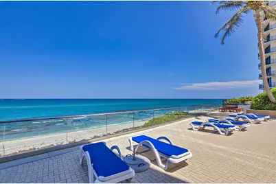 5440 N Ocean Drive #805, Singer Island, FL 33404 - Photo 50