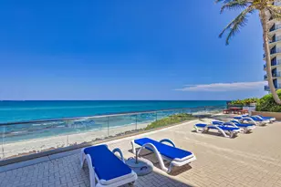 5440 N Ocean Dr, Singer Island, FL 33404 - Photo 50