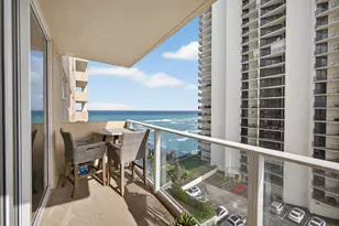 5440 N Ocean Dr, Singer Island, FL 33404 - Photo 20