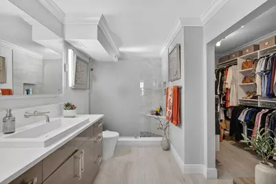 5440 N Ocean Drive #805, Singer Island, FL 33404 - Photo 18