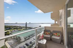 5440 N Ocean Dr, Singer Island, FL 33404 - Photo 22