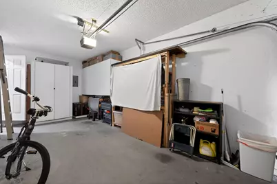 4 VÃ­a De Casas Sur #202, Boynton Beach, FL 33426 - Photo 28